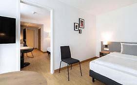 Brera Stuttgart